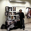 workshop em aula